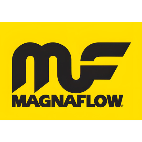DPF a katalyzátory Magnaflow pro konkrétní model Magnaflow Katalyzátor na AUDI | race-shop.cz