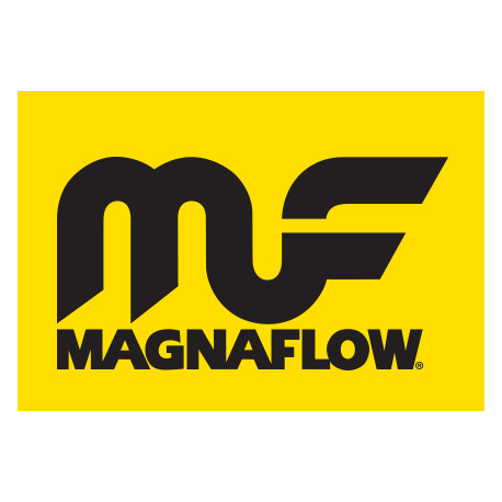 DPF a katalyzátory Magnaflow pro konkrétní model Magnaflow Katalyzátor na SUZUKI | race-shop.cz