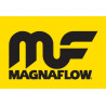 Magnaflow Katalyzátor na SUZUKI 