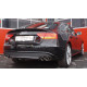 Výfukové systémy Friedrich Motorsport 70mm Duplex Výfuk Audi S5 B8 Sportback Quattro - s certifikátem ECE (881040AD-X) | race-shop.cz