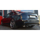 Výfukové systémy Friedrich Motorsport 70mm Duplex Výfuk Audi S5 B8 Coupe Quattro - s certifikátem ECE (881040D-X) | race-shop.cz