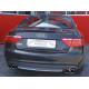 Výfukové systémy Friedrich Motorsport 70mm Duplex Výfuk Audi S5 B8 Coupe Quattro - s certifikátem ECE (881040D-X) | race-shop.cz