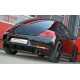 Výfukové systémy Friedrich Motorsport Gr.A Duplex Výfuk VW Beetle 5C inkl. Dune - s certifikátem ECE (961448AD-X) | race-shop.cz