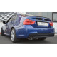 Výfukové systémy Friedrich Motorsport Gr.A Výfuk BMW E90/E91 - s certifikátem ECE (981361-X) | race-shop.cz