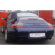 Výfukové systémy Friedrich Motorsport Gr.A Duplex Výfuk Porsche 911 Carrera Typ 996 (990134-X) | race-shop.cz