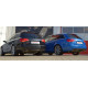 Výfukové systémy Friedrich Motorsport 2x76mm Výfukový systém- Duplex Audi S6 4F Quattro - s certifikátem ECE (991018S-X3-X) | race-shop.cz