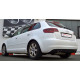 Výfukové systémy Friedrich Motorsport 76mm Výfukový systém- Duplex Audi A3 8P Sportback - s certifikátem ECE (991036T-X3-X) | race-shop.cz