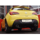 Výfukové systémy Friedrich Motorsport Gr.A Duplex Výfuk Opel Astra J GTC - s certifikátem ECE (991171-X) | race-shop.cz