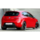 Výfukové systémy Friedrich Motorsport Gr.A Duplex Výfuk Seat Leon 1P FR/Cupra/R - s certifikátem ECE (992714A-X) | race-shop.cz
