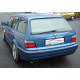 Výfukové systémy Friedrich Motorsport Gr.A Výfuk BMW E36 - s certifikátem ECE (981309-x) | race-shop.cz