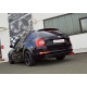 Výfukové systémy Friedrich Motorsport Gr.A Výfuk (nerez) - s certifikátem ECE Skoda Octavia Seat Leon VW Golf (982711T-X) | race-shop.cz