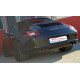 Výfukové systémy Friedrich Motorsport Gr.A Duplex Výfuk Porsche 911 Carrera Typ 997 - s certifikátem ECE (990136-X) | race-shop.cz