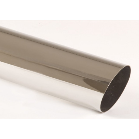 S jedním výstupem Koncovka výfuku 90mm (ER-61) | race-shop.cz