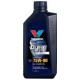 Převodové oleje Valvoline GL-5 75W-90 - 1l | race-shop.cz