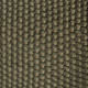 Izolační pásky na výfuk Termo izolační páska na svody a výfuk Thermotec carbon-titan, 25mm x 15m | race-shop.cz