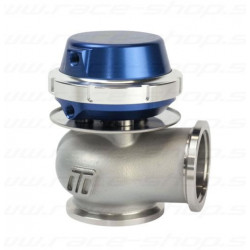 TURBOSMART CompGate40 externí wastegate (Gen IV)