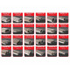 Výfukové systémy Friedrich Motorsport 70mm Duplex Výfuk Audi RS4 B7 (8EC / 8ED / 8H) Quattro - s certifikátem ECE (881027RD-X) | race-shop.cz