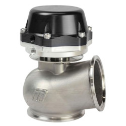 TURBOSMART GenV PowerGate60 externí wastegate