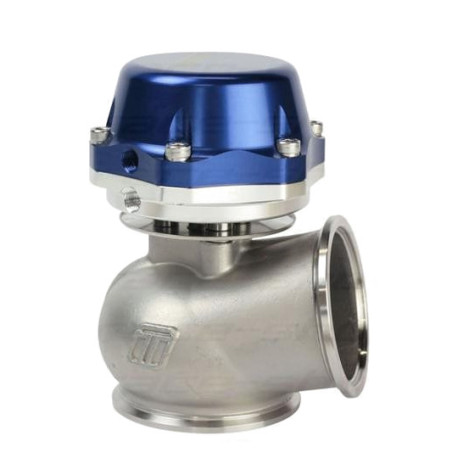 Externí TURBOSMART GenV PowerGate60 externí wastegate | race-shop.cz