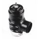 Univerzální blow off ventily Turbosmart BOV BIG BUBBA BPV | race-shop.cz