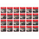 Výfukové systémy Friedrich Motorsport 76mm sportovní tlumič výfuku- Duplex (nerez) - s certifikátem ECE (971369AD-X3-X) | race-shop.cz