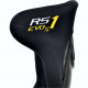 Sportovní sedačky s FIA homologací Sportovní sedačka s FIA RACES RS-EVO 1XL | race-shop.cz