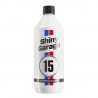 Shiny Garage Carnauba Spray Wax 500ML- vosk ve spreji