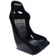 Sportovní sedačky Bez FIA homologace Sportovní sedačka K109 style (XL) | race-shop.cz