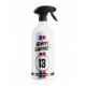 Korekce laku Shiny Garage Smooth Clay Lube 500 ml - lubrikant k použití CLAY HLINY | race-shop.cz