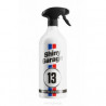 Shiny Garage Sleek Premium Shampoo 500 ml