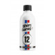 Mytí laku Shiny Garage Shampoo - šampon | race-shop.cz