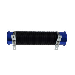 Přívodní vzduchová hadice POWER 77mm