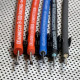 Zapalovací kabely Zapalovací kabely Magnecor 8mm sport pro BMW 318iS/Compact (E36) 1.8 SOHC | race-shop.cz