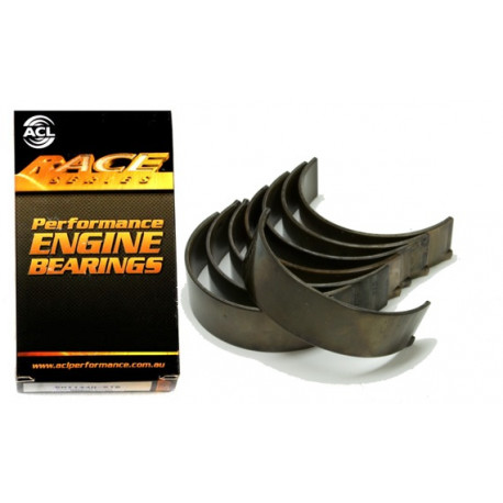 Části motoru Ojniční ložiska ACL Race pro Mitsubishi 6G72/6G72T/6G73 | race-shop.cz