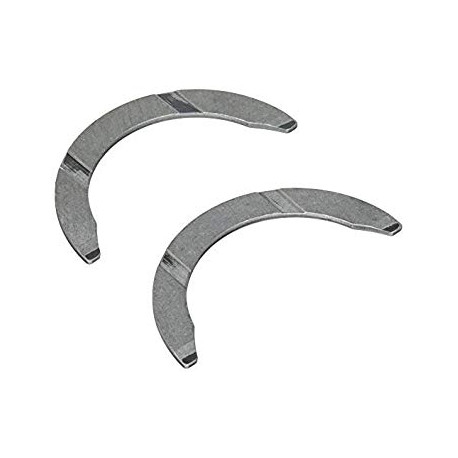 Části motoru Axiální ložiska ACL race pro Toyota 2AZFE | race-shop.cz