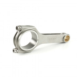 Kované ojnice ZRP pro TOYOTA 1ZZ (H-Beam)