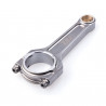 Kované ojnice ZRP pro RENAULT 1.8L F7P / 2.0L F7R / 2.0L F4R (I-Beam)