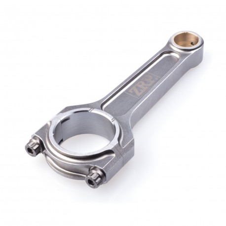 Části motoru Kované ojnice ZRP pro SUBARU EJ20 / EJ22 / EJ25 (I-Beam) | race-shop.cz