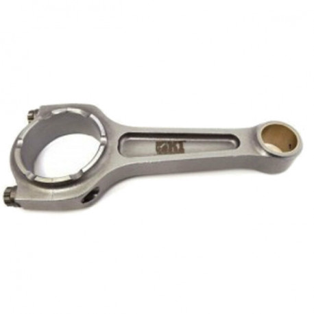 Části motoru Kované ojnice K1 pro FORD FOCUS RS MK1 TURBO (I-Beam) | race-shop.cz
