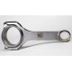 Části motoru Kované ojnice K1 pro CHEVY SMALL BLOCK - 2.0" ROD JOURNAL (H-Beam) | race-shop.cz