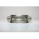 Části motoru Kované ojnice K1 pro CHEVY SMALL BLOCK - 2.0" ROD JOURNAL (H-Beam) | race-shop.cz