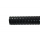 Rovné hadice FLEX Silikonová FLEX hadice rovná - 25mm (0,98"), cena za 1m | race-shop.cz