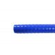 Rovné hadice FLEX Silikonová FLEX hadice rovná - 63mm (2,48"), cena za 1m | race-shop.cz