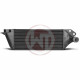 Intercooler pro konkrétní model Wagner Intercooler Kit EVO 1 for Audi 80 S2/RS2 | race-shop.cz