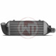 Intercooler pro konkrétní model Wagner Intercooler Kit EVO II for Audi 80 S2/RS2 | race-shop.cz