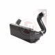 Intercooler pro konkrétní model Wagner Performance Intercooler Kit EVO 2 BMW E82 E90 | race-shop.cz