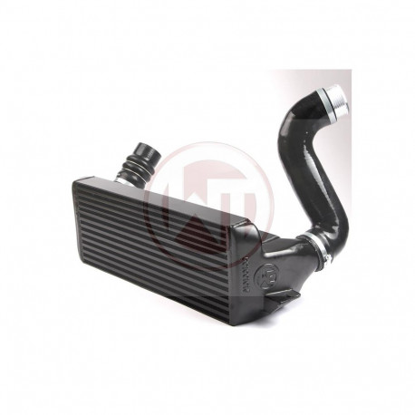 Intercooler pro konkrétní model Wagner Performance Intercooler Kit EVO 2 BMW E82 E90 | race-shop.cz