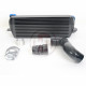 Intercooler pro konkrétní model Wagner Performance Intercooler Kit EVO 2 BMW E82 E90 | race-shop.cz