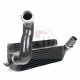Intercooler pro konkrétní model Wagner Performance Intercooler Kit EVO 2 BMW E82 E90 | race-shop.cz