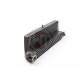 Intercooler pro konkrétní model Wagner Performance Intercooler Kit Mini Cooper S 2010+ | race-shop.cz